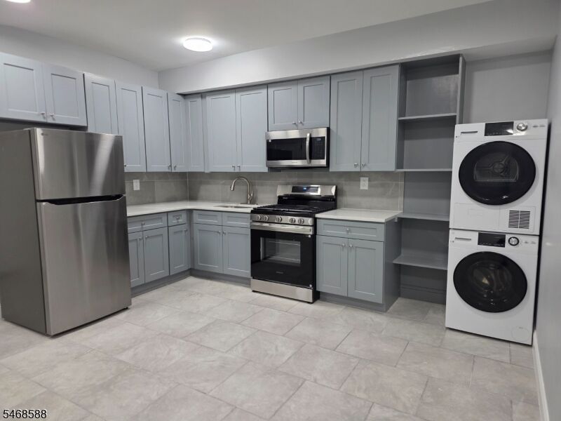 Property Photo:  324 Broadway A  NJ 07104 