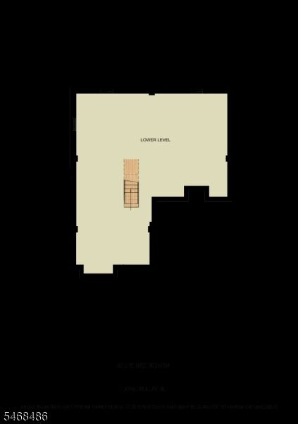 Property Photo:  615 Kensington Dr  NJ 07090 