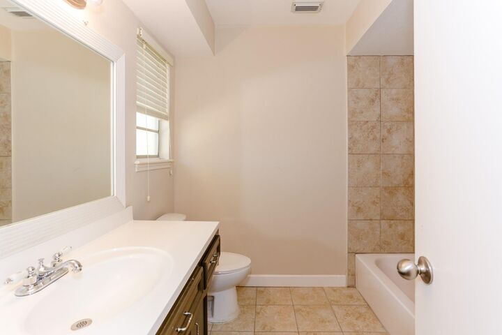 Property Photo:  2822 Durban Drive  TX 77043 