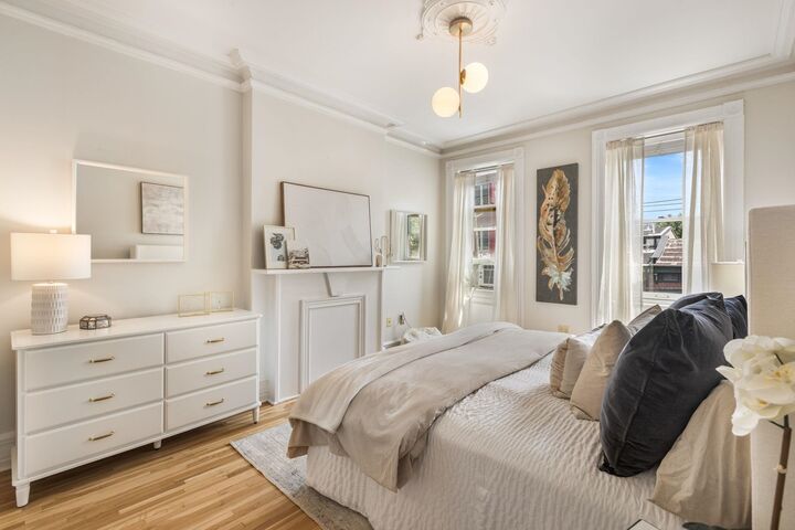 Property Photo:  109 Erie St 3R  NJ 07302 