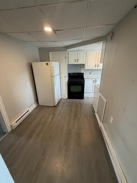 Property Photo: 338 N 2nd Street 3 PA 18102