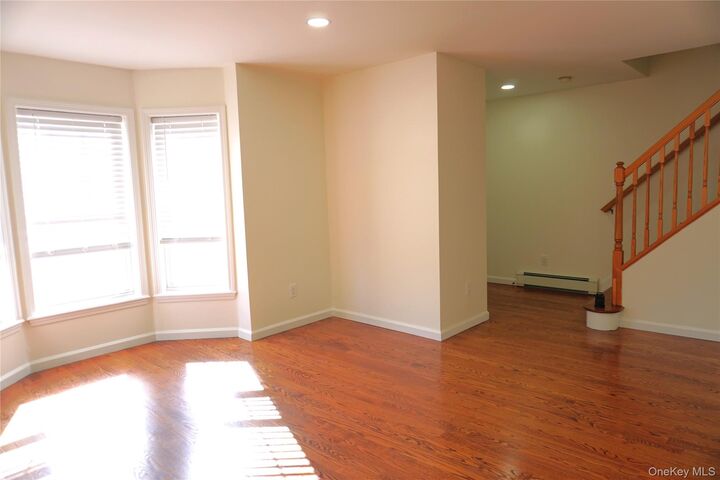 Property Photo: 18 Briga Circle NY 10528