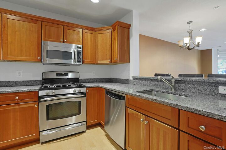 Property Photo:  3306 Leeward Drive  NY 10927 