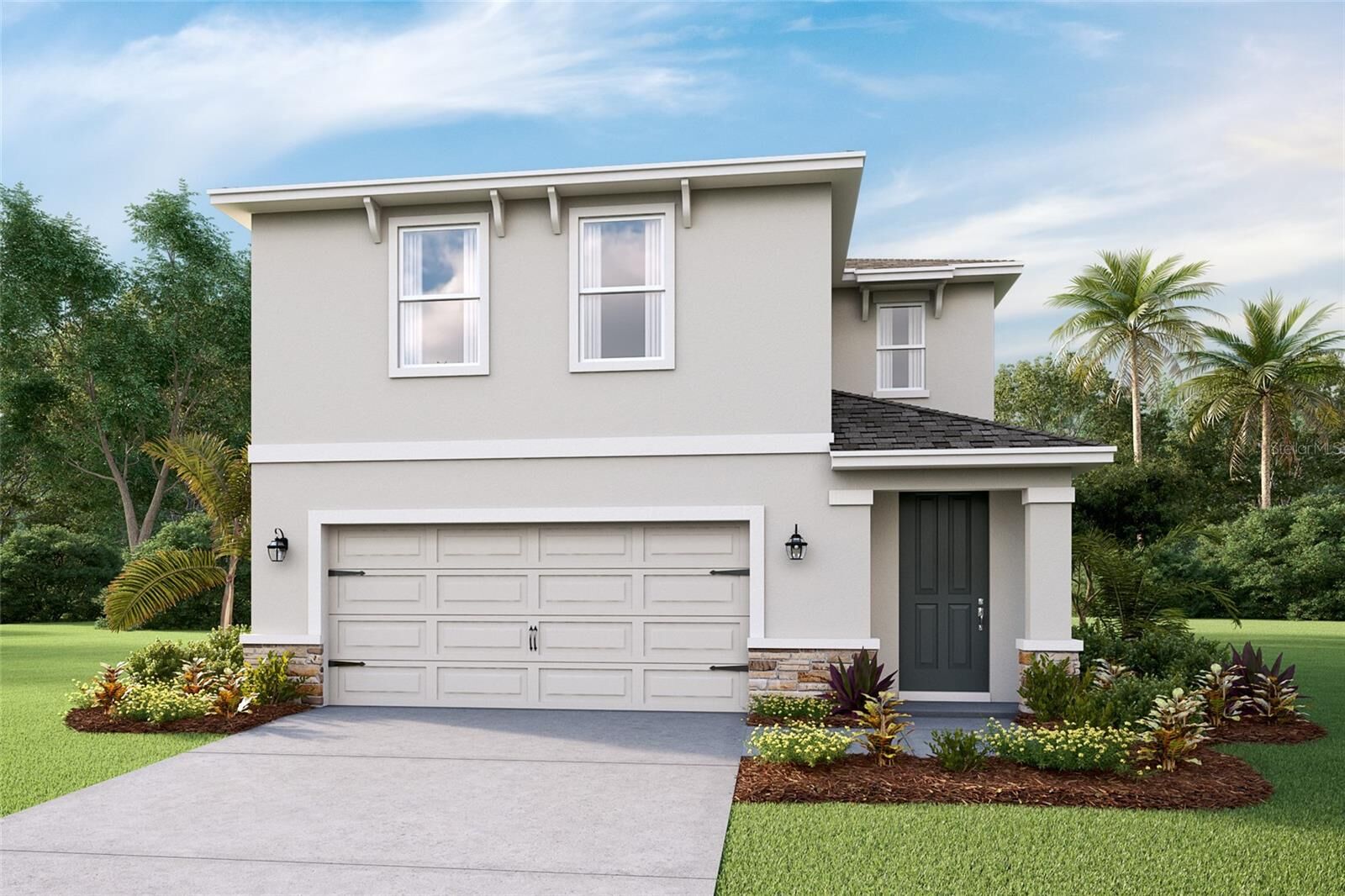 Property Photo:  4620 Hidden Farm Drive  FL 33565 