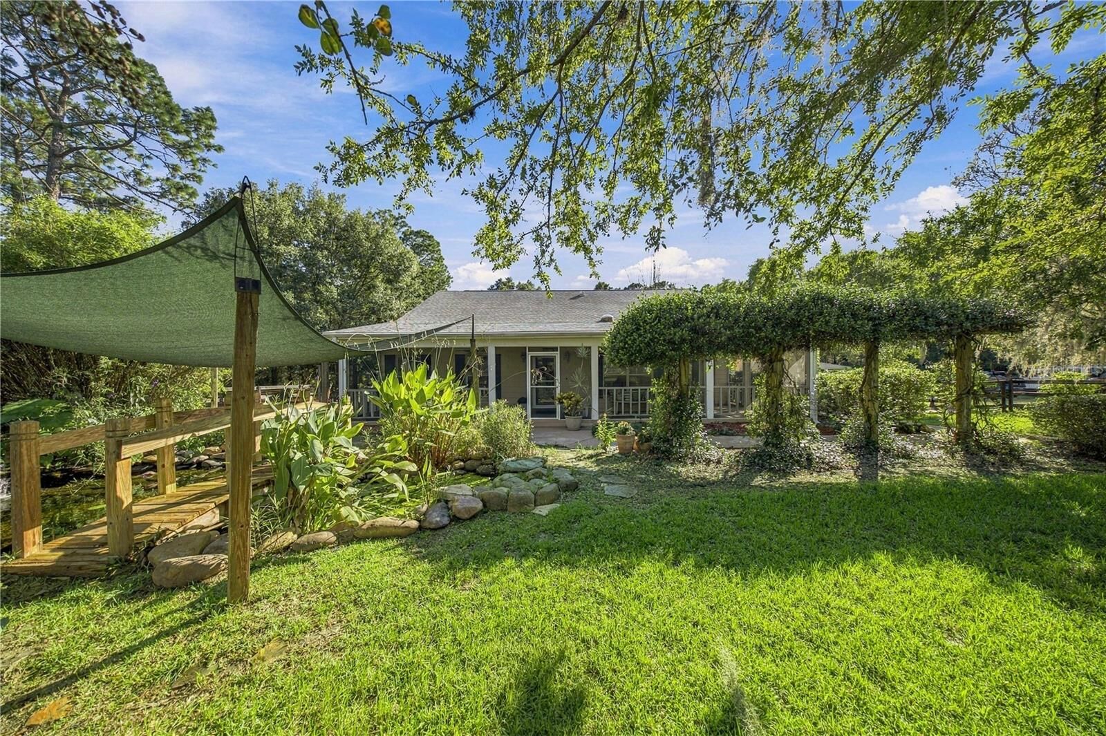 Property Photo:  7156 NW 11th Street  FL 34482 