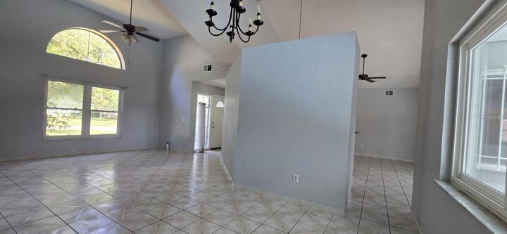 Property Photo:  616 New Mexico Woods Court  FL 32824 