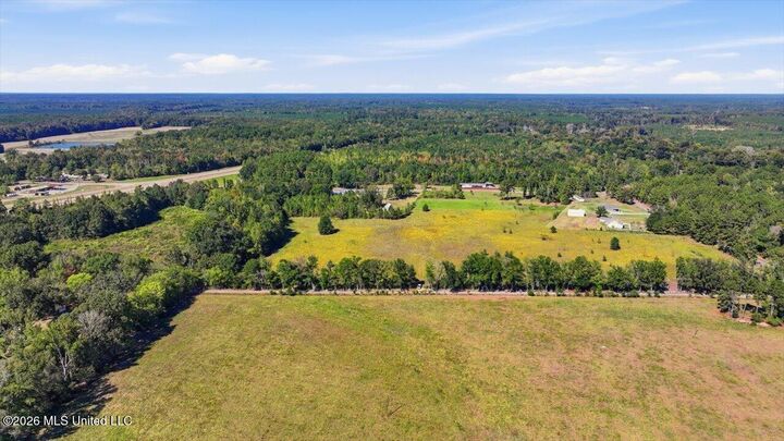 Property Photo:  Presley Road  MS 39094 