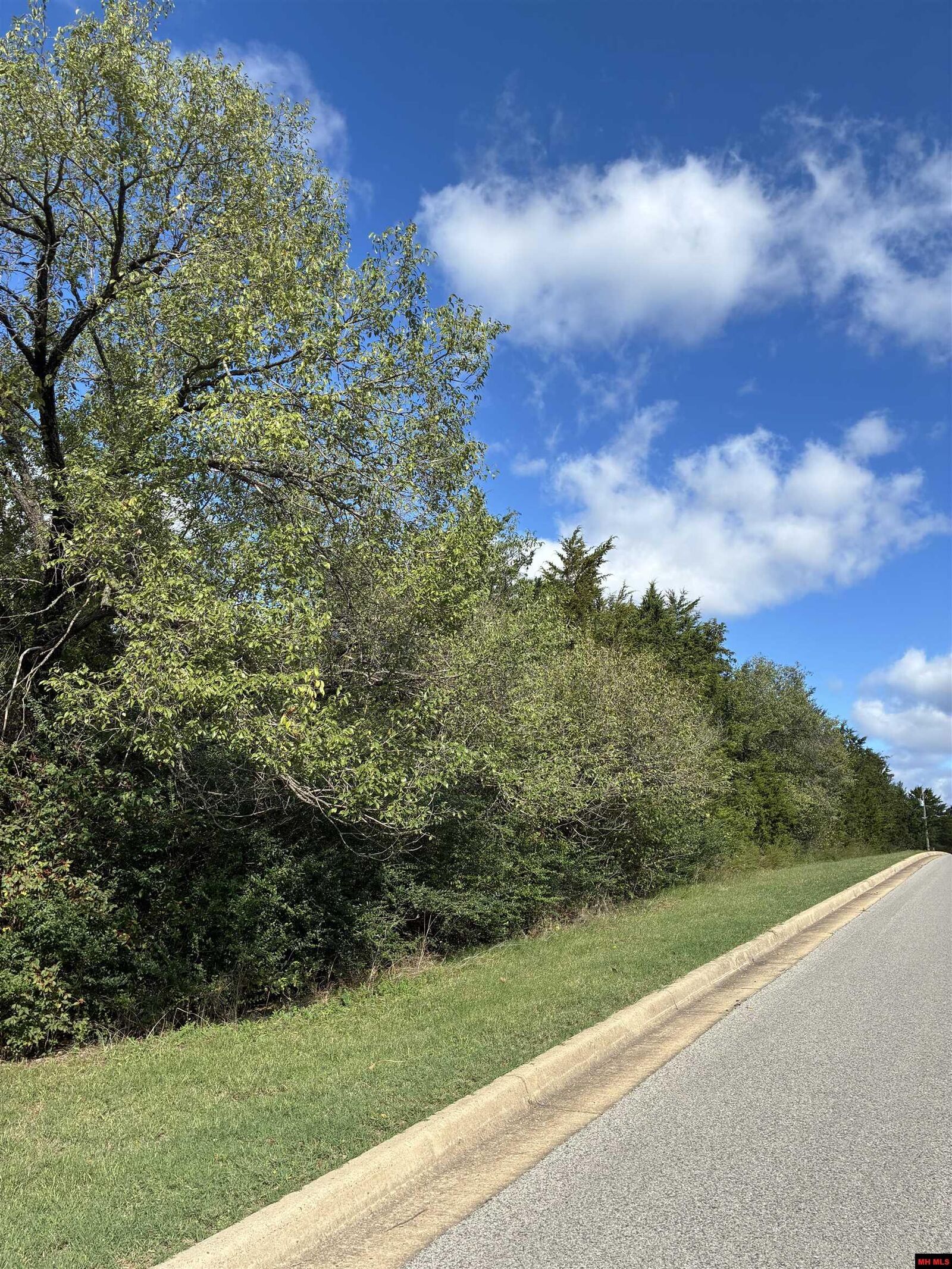 Property Photo:  800-04551-000 Broadway  AR 72687 
