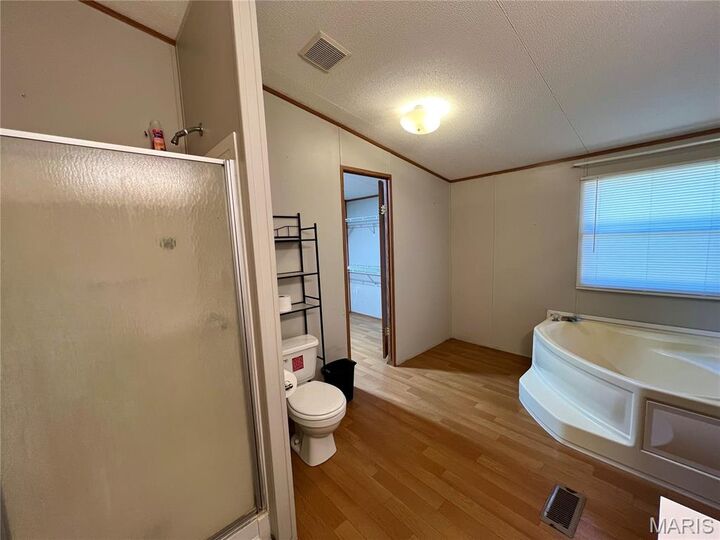 Property Photo:  202 Niswonger Lane  MO 63766 