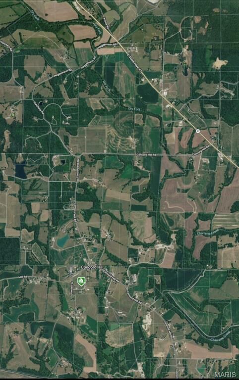 Property Photo:  Lot 3 Red Spire Lane  MO 63357 