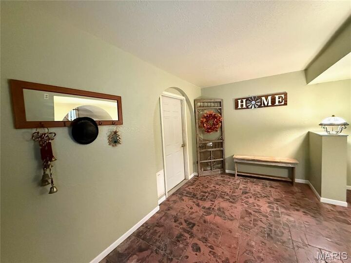 Property Photo:  20451 State Highway N  MO 63501 