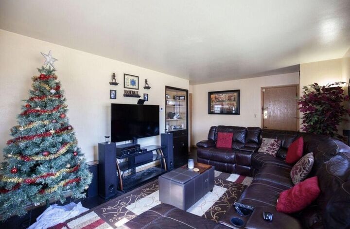 Property Photo:  4055 N 68th St  WI 53216 