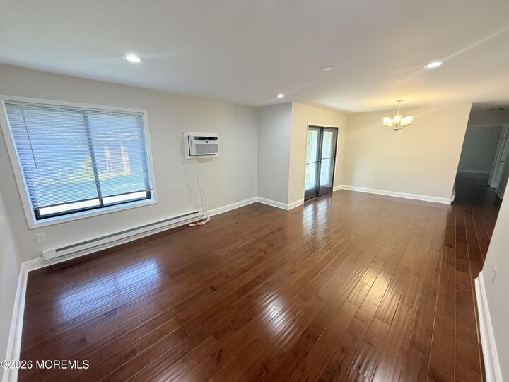 Property Photo: 35 Amberly Drive NJ 07726