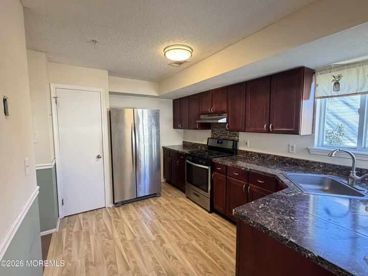 Property Photo:  1103 Scarlet Oak Avenue  NJ 08755 