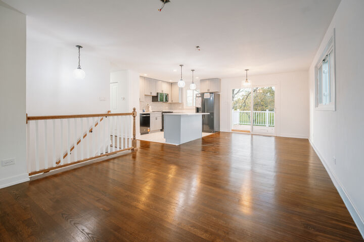 Property Photo:  3500 Laurel Lane  IL 60429 