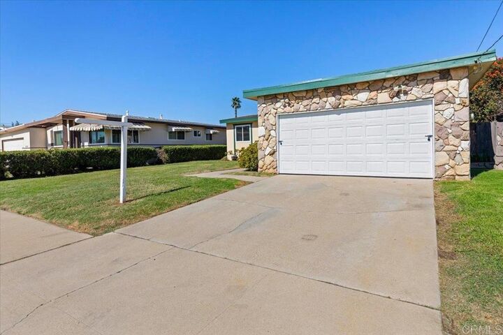 Property Photo:  2224 Hemlock Avenue  CA 92154 