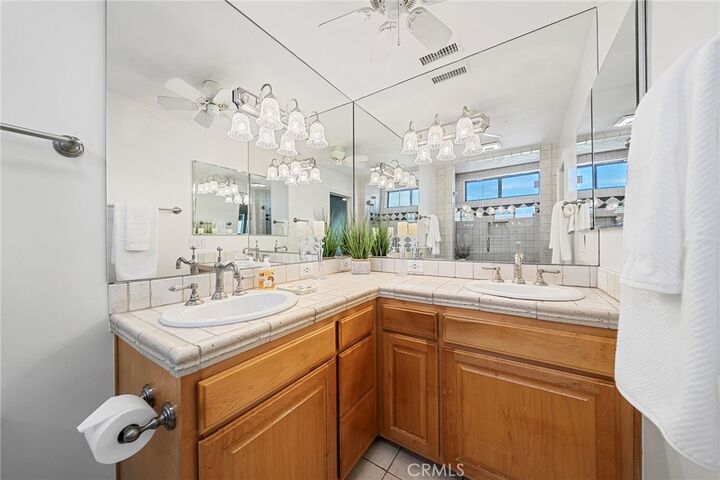 Property Photo:  4277 Las Virgenes 1  CA 91302 