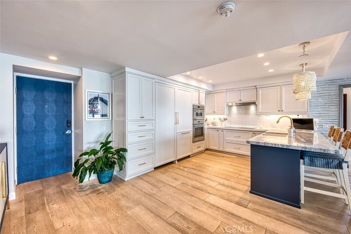 Property Photo:  3121 W. Coast Hwy 7A 7B  CA 92663 