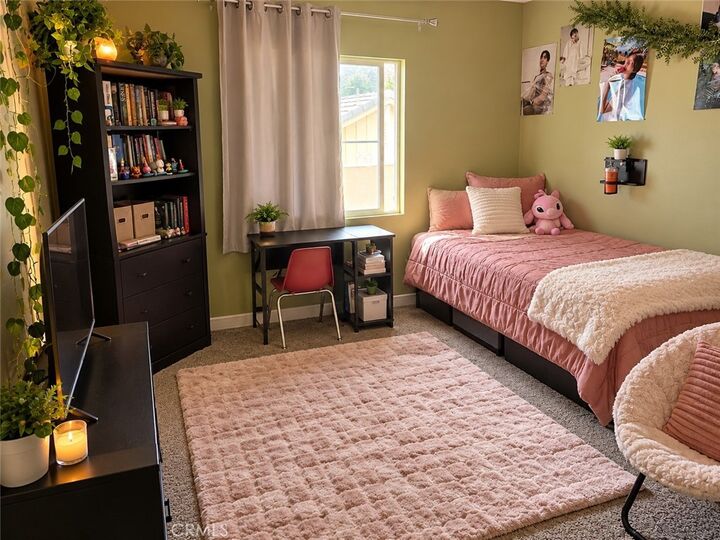 Property Photo:  29210 Nectarine  CA 92584 
