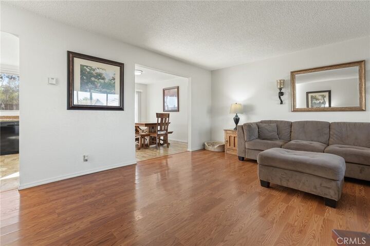Property Photo:  627 El Paso  CA 96021 