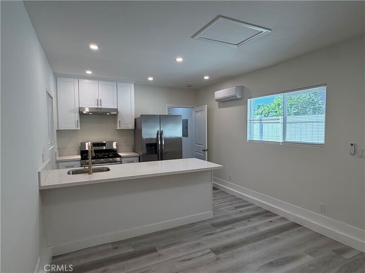 Property Photo:  204 1/2 E I Street  CA 91764 