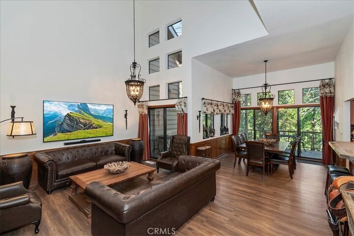 Property Photo:  27456 White Fir  CA 92352 