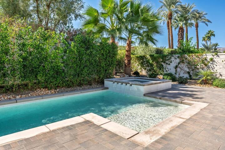 Property Photo:  75291 Mansfield Drive  CA 92210 