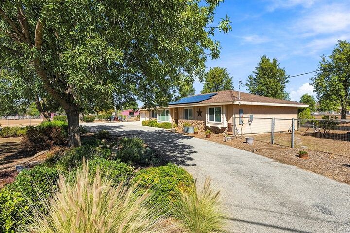 Property Photo:  29120 Watson Road  CA 92585 