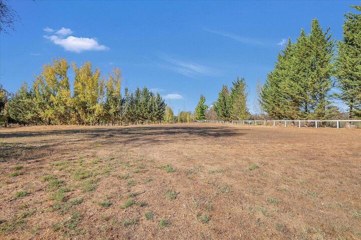 Property Photo: 9570 Yuba Ranch Way CA 95962