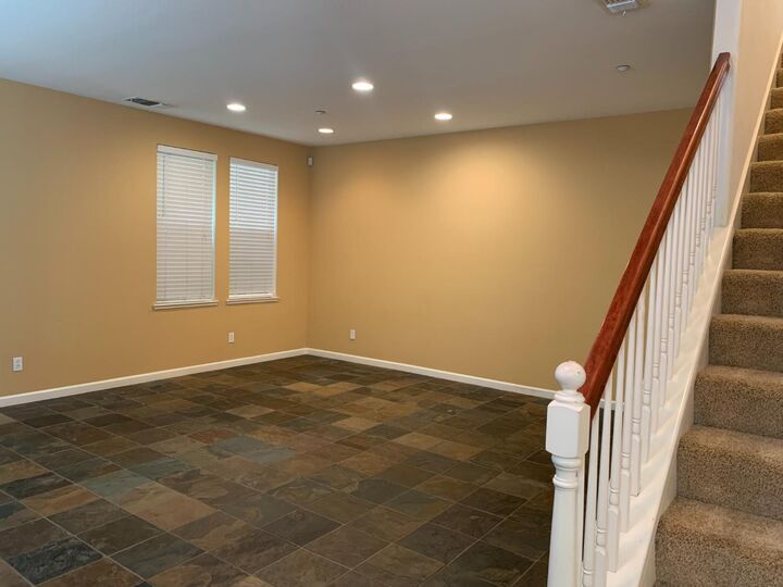 Property Photo:  2227 Cedrus Drive  CA 95376 