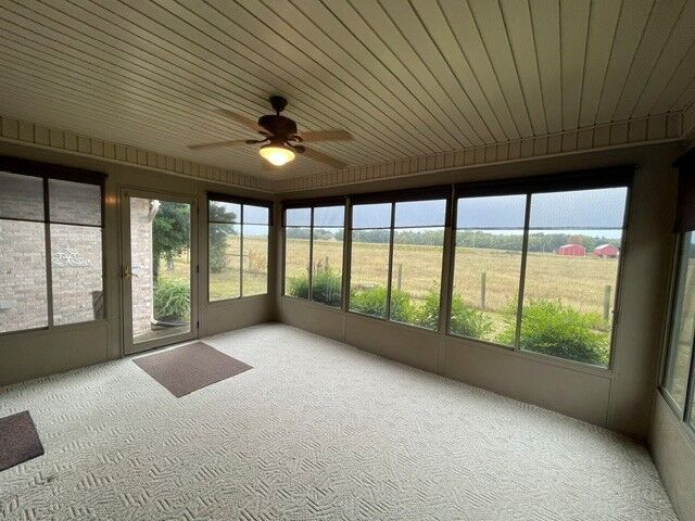 Property Photo:  180 Foxrun  TN 37172 