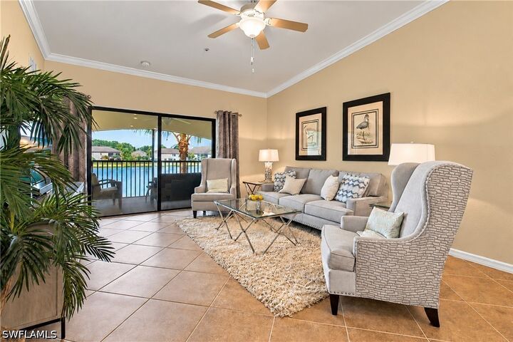 Property Photo:  9521 Avellino Way 2422  FL 34113 