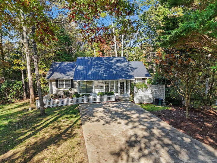 Property Photo:  17 Ellen Drive  GA 30512 
