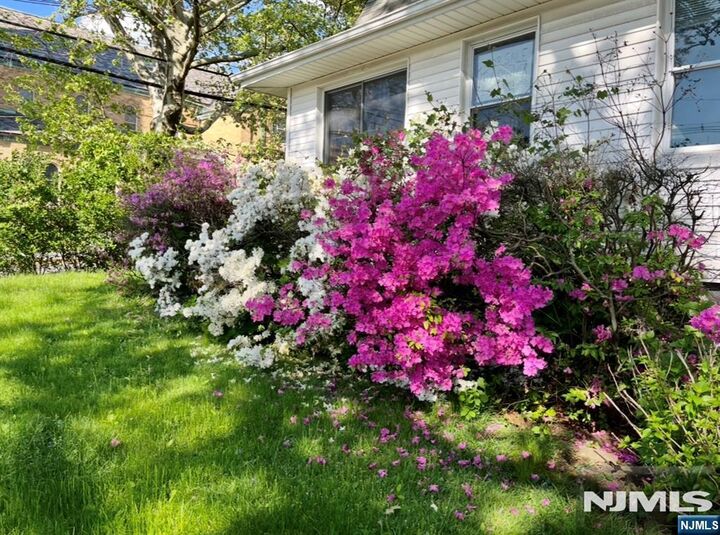 Property Photo: 263 Palisade Avenue NJ 07603