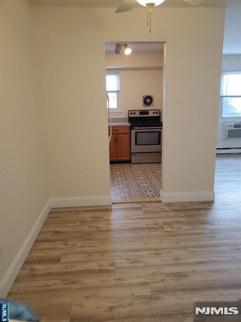 Property Photo: 100 Pierson Miller C52 NJ 07442