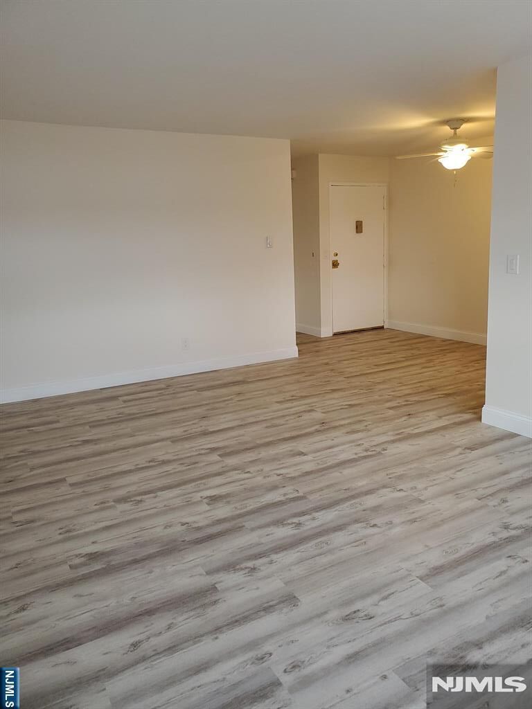 Property Photo: 100 Pierson Miller C52 NJ 07442