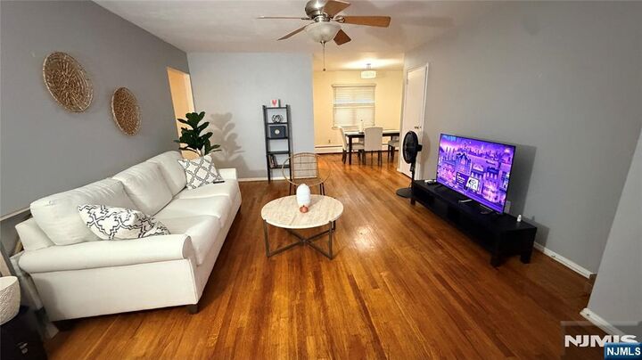 Property Photo:  43 Conforti Avenue 45  NJ 07052 