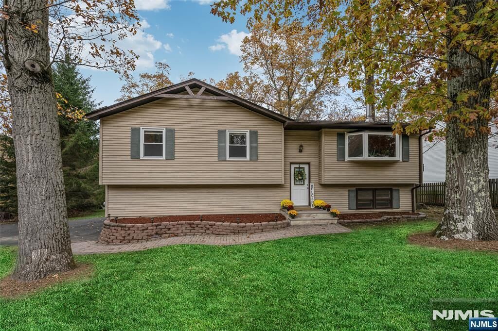 Property Photo:  41 Shongum Road  NJ 07869 