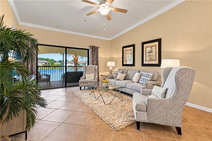 Property Photo:  9521 Avellino Way 2422  FL 34113 