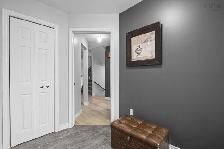 Property Photo:  34 Trailwood Place  NS B3M 3Y1 