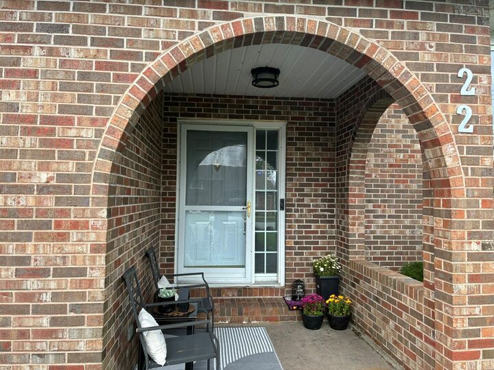 Property Photo:  22 Cedar Crescent  NS B2V 1Y6 