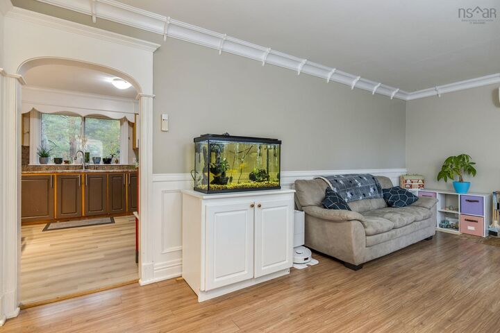 Property Photo:  608 Windsor Junction Road  NS B2T 1G1 