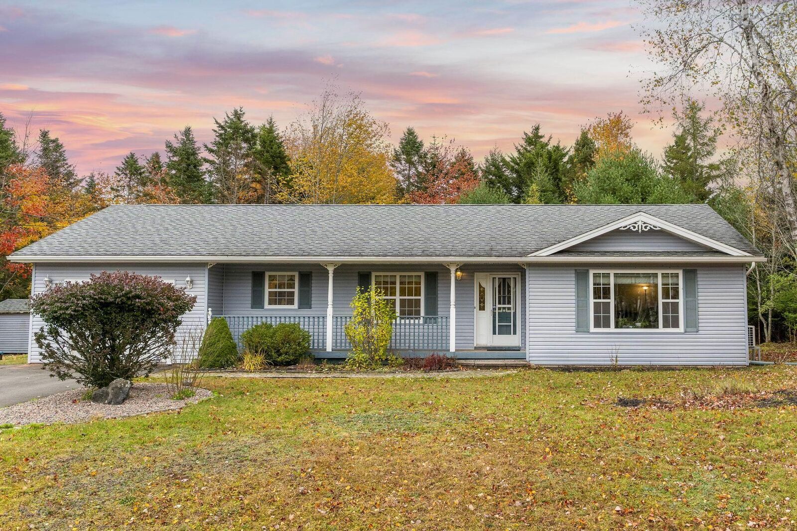 Property Photo:  39 Homestead Drive  NS B6L 3S1 