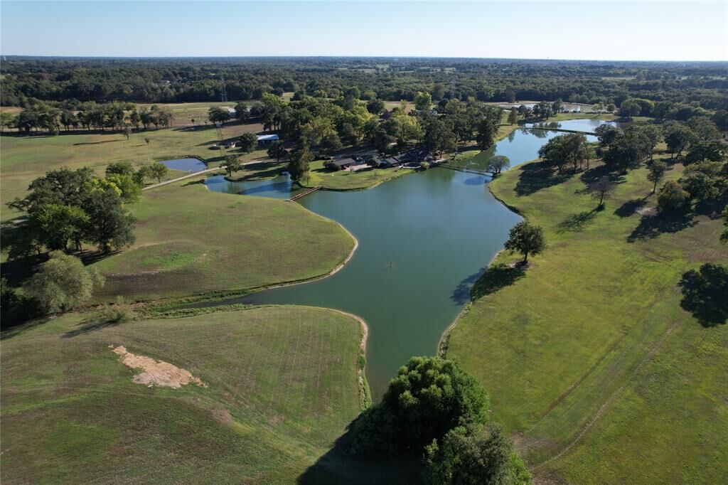 Property Photo:  2704 County Road 1103  TX 75482 