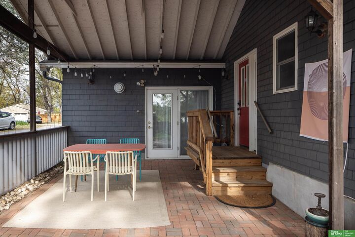 Property Photo:  7917 Keystone Drive  NE 68134 