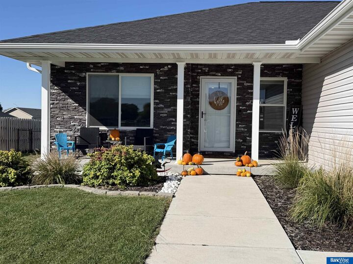 Property Photo:  1209 Cottage Park Drive  NE 68818 