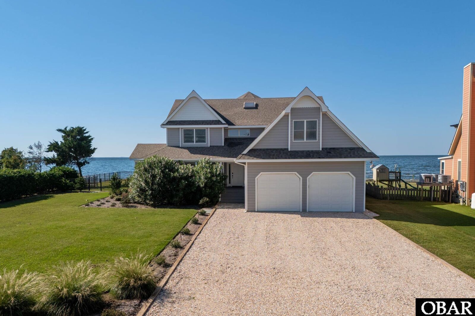 Property Photo: 3848 Ivy Lane NC 27949