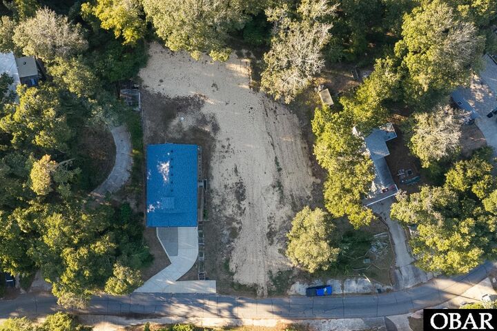 Property Photo:  109 Colleton Lane  NC 27948 