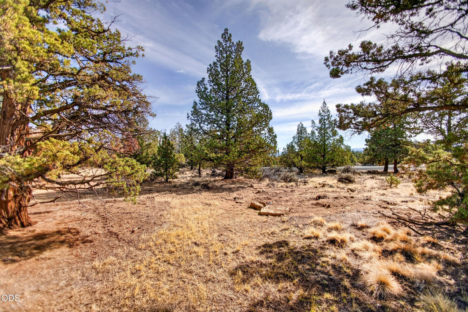Property Photo: 65415 78th Street OR 97703