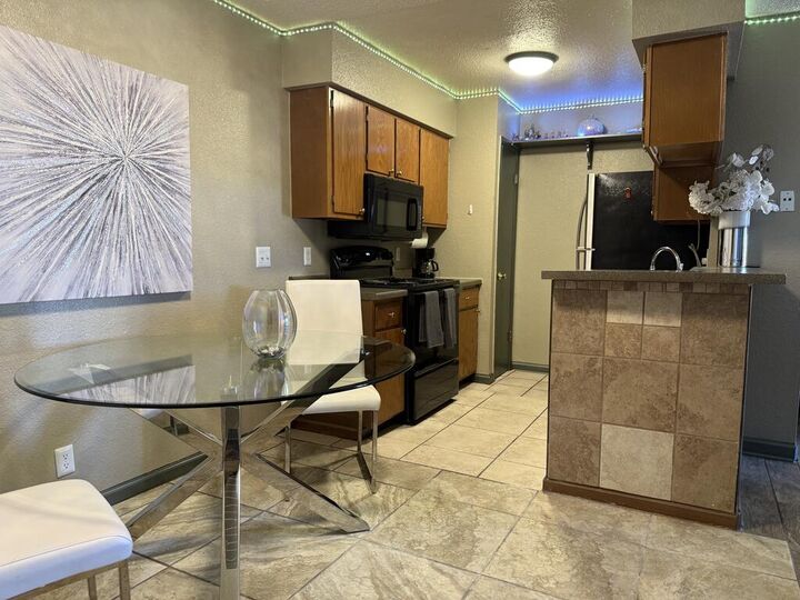 Property Photo:  6701 Eastridge Rd 821  TX 79762 